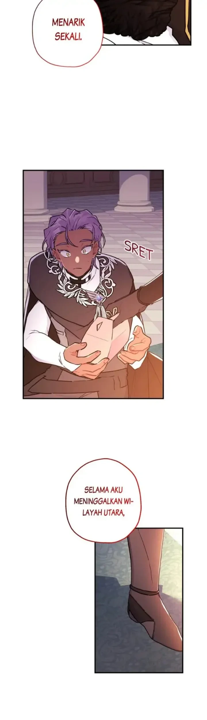 Chapter 24 - halaman 41