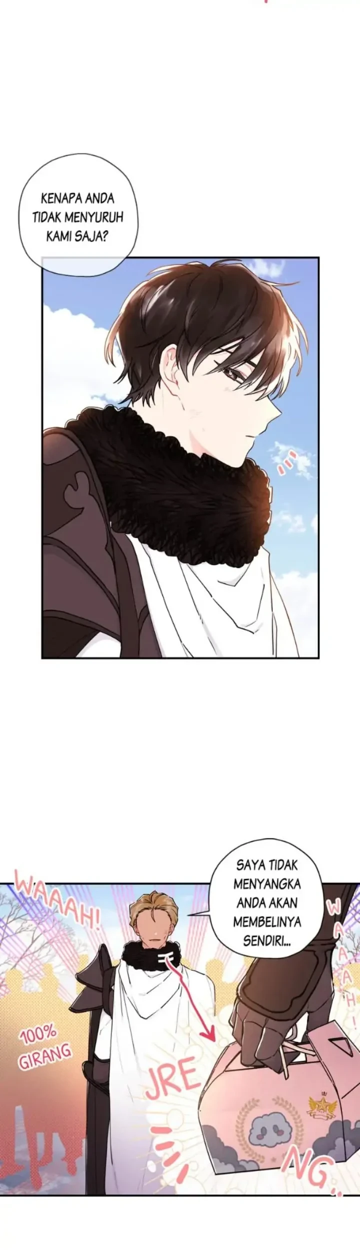 Chapter 24 - halaman 5