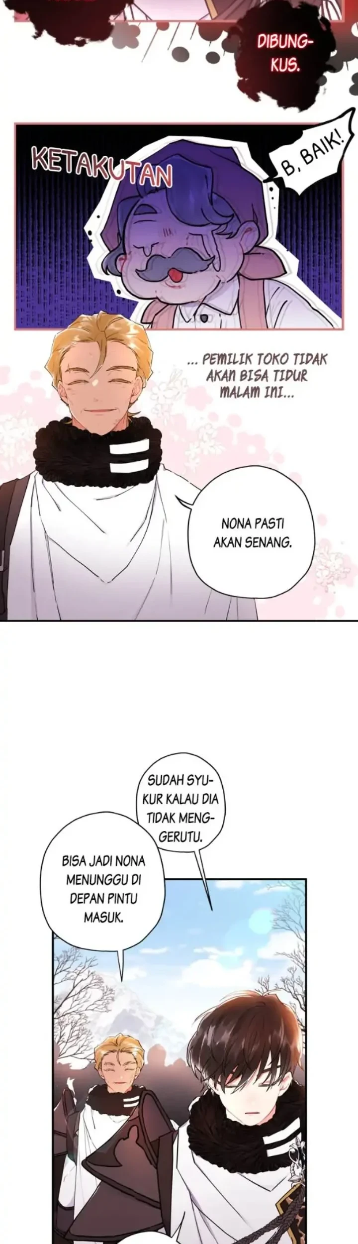 Chapter 24 - halaman 9