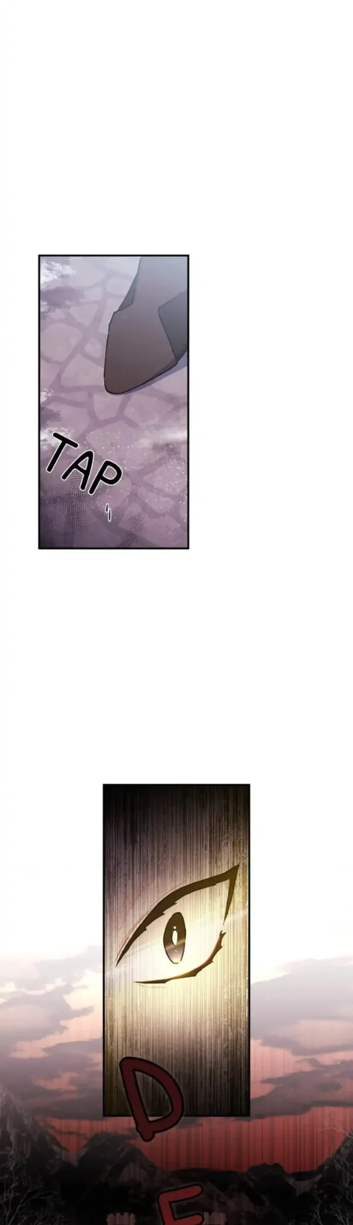 Chapter 24 - halaman 12