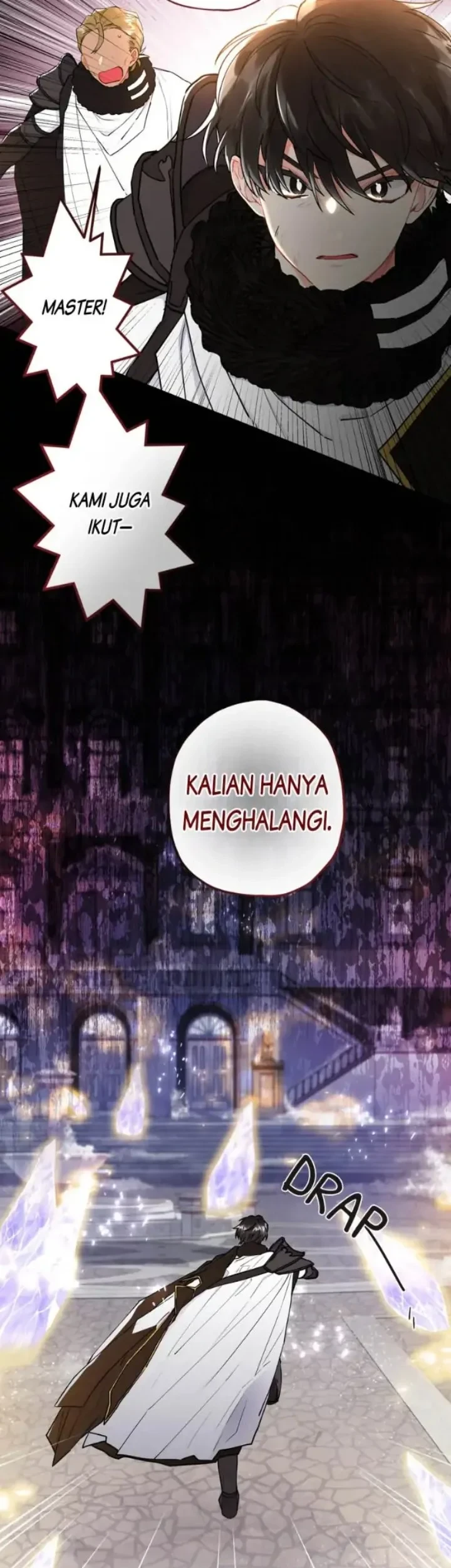 Chapter 24 - halaman 17