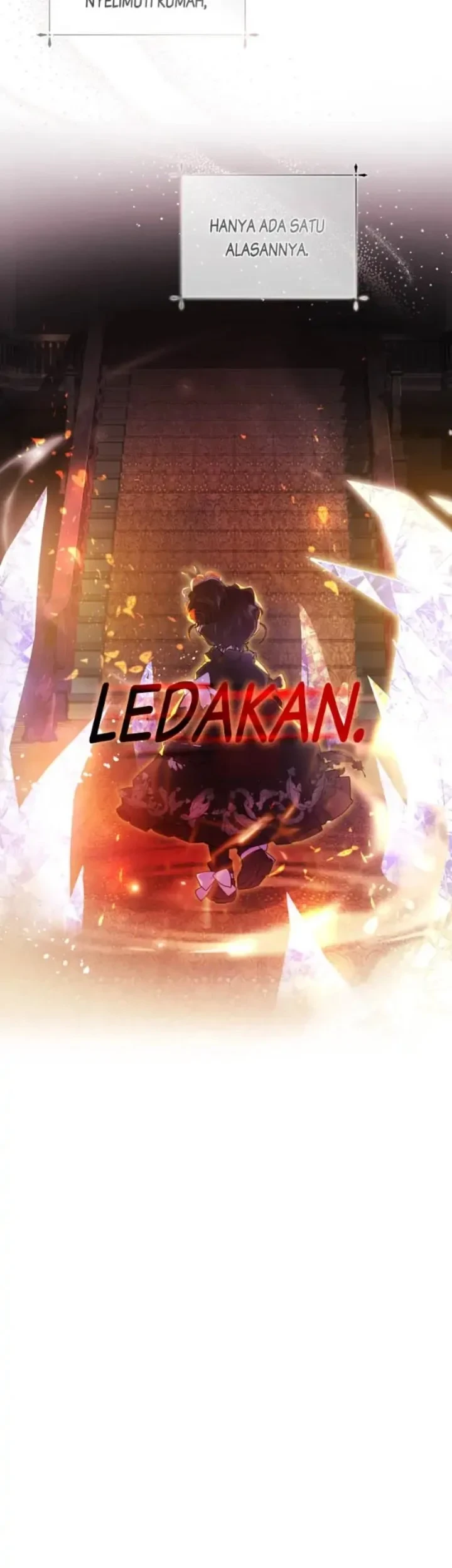 Chapter 24 - halaman 20