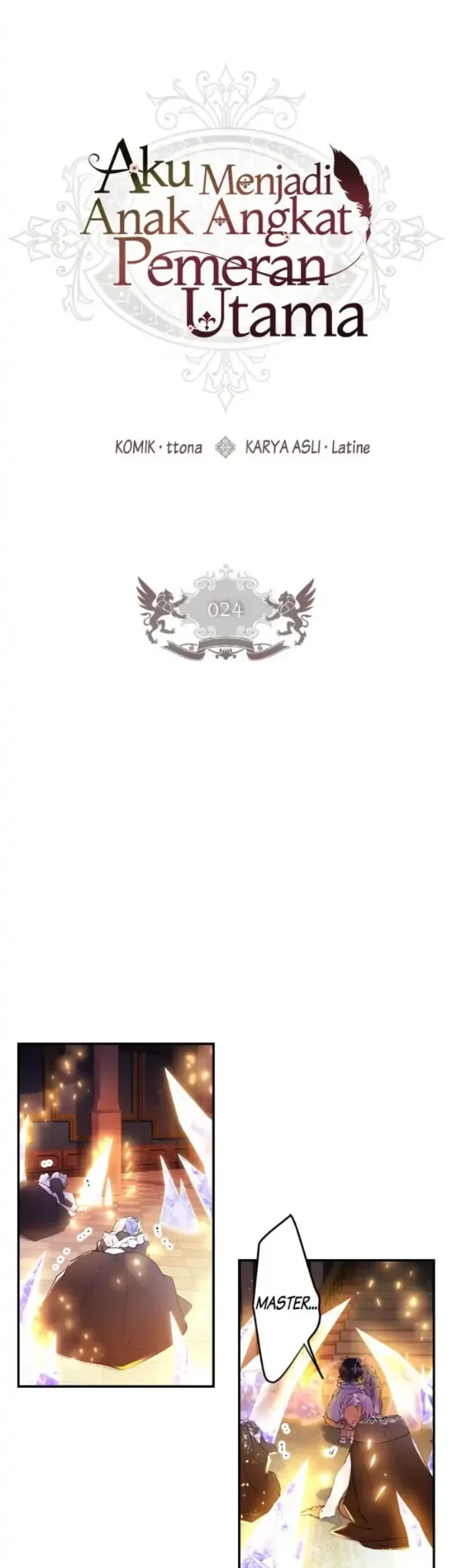 Chapter 24 - halaman 21