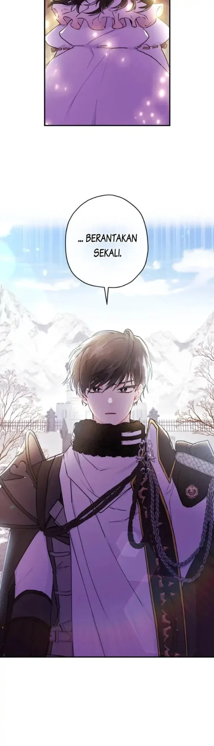 Chapter 24 - halaman 23