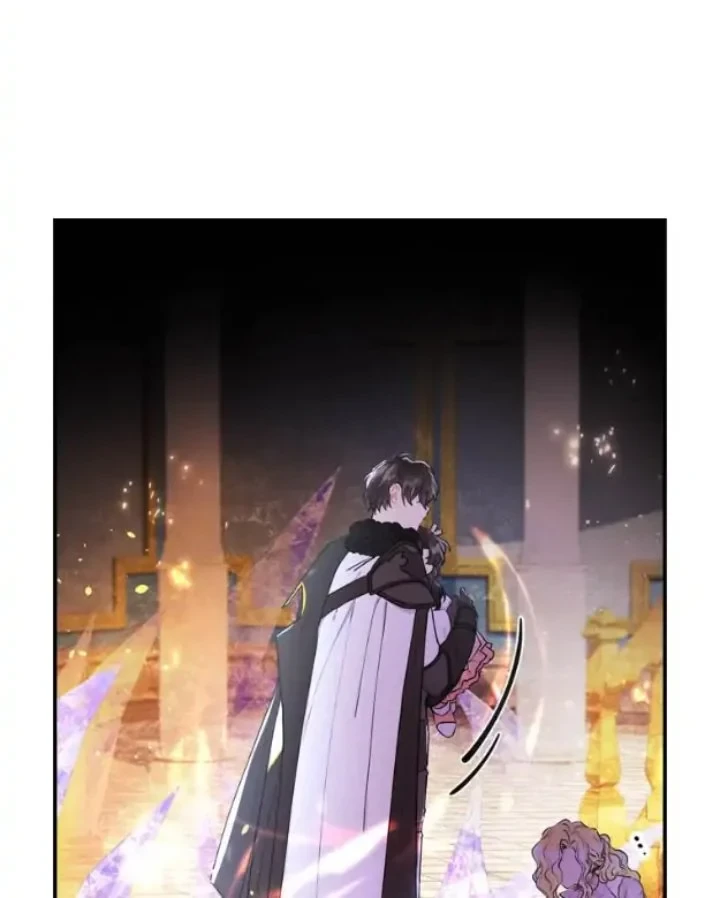Chapter 24 - halaman 25