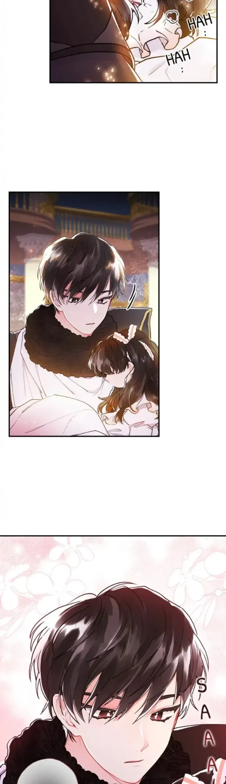 Chapter 24 - halaman 27