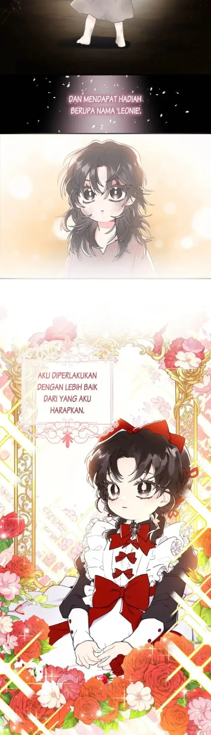 Chapter 25 - halaman 29