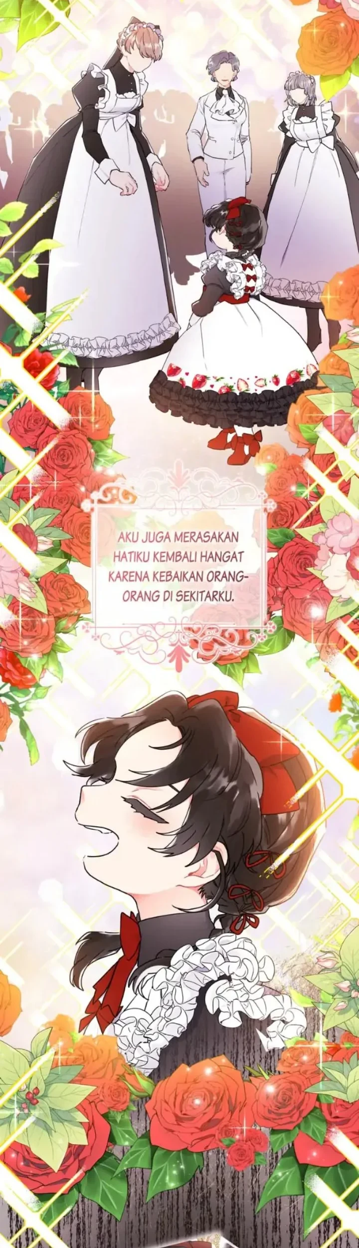 Chapter 25 - halaman 30