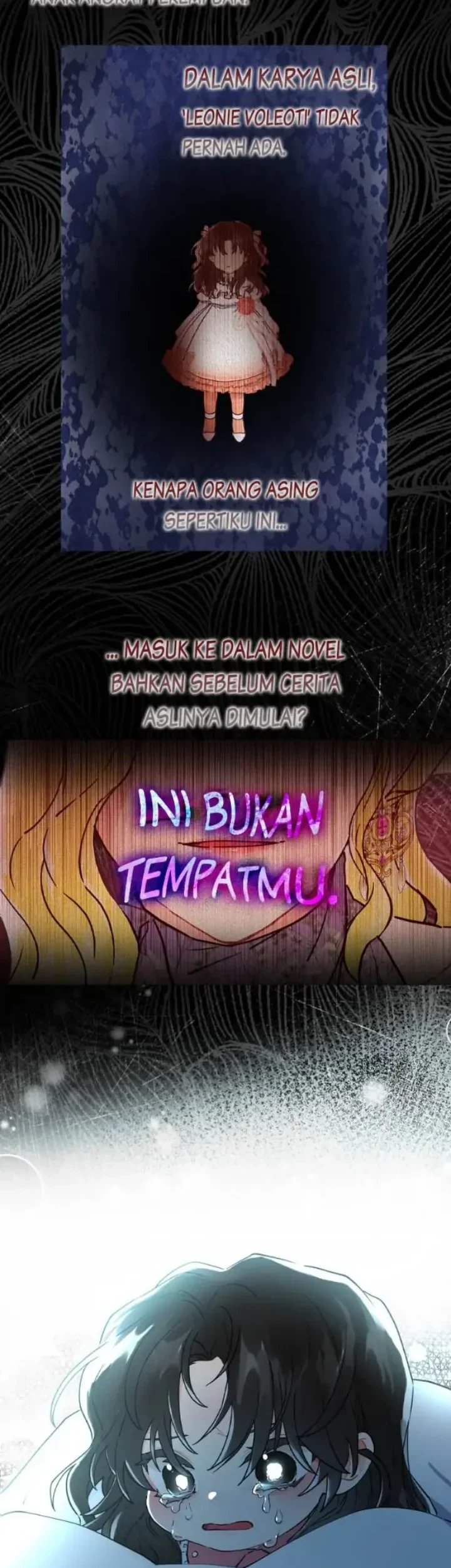 Chapter 25 - halaman 33