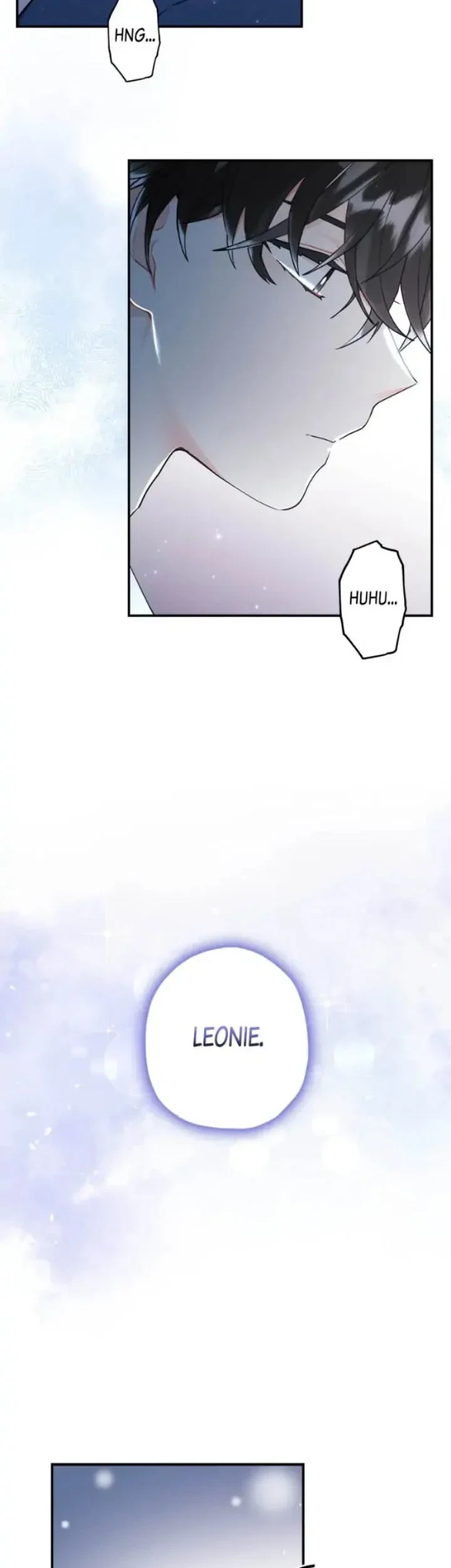 Chapter 25 - halaman 36