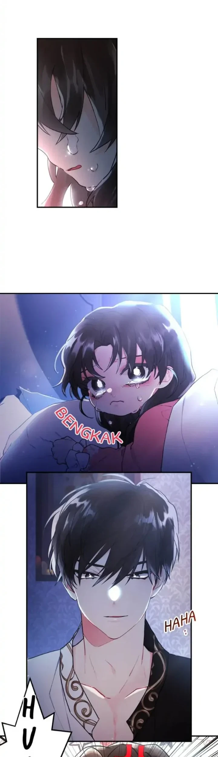 Chapter 25 - halaman 39