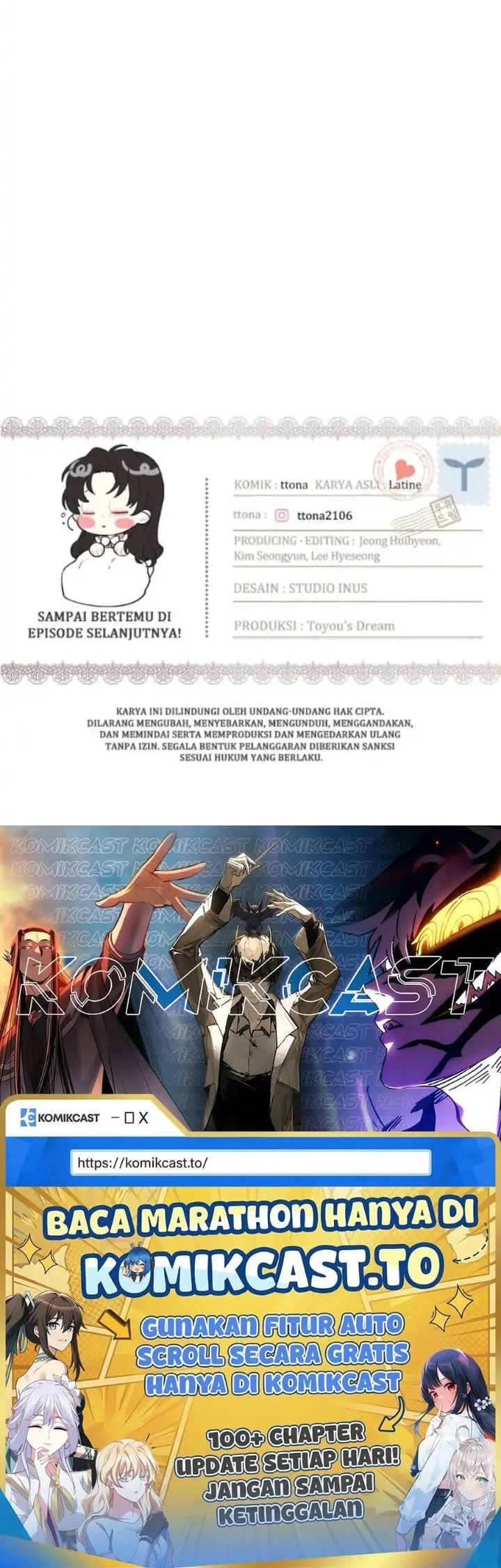 Chapter 25 - halaman 47