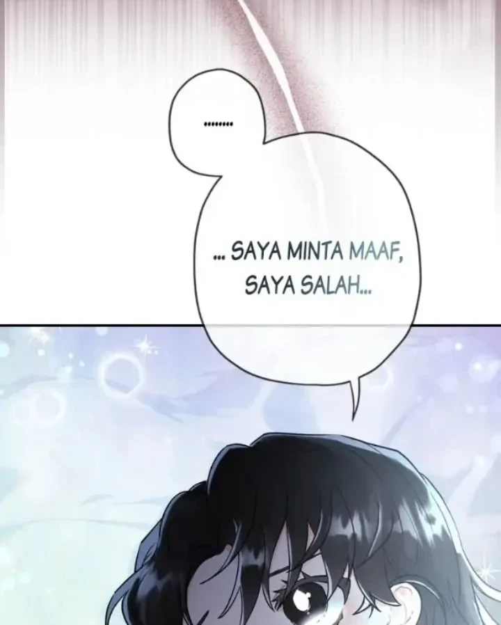 Chapter 25 - halaman 13
