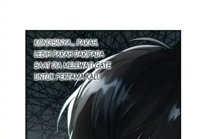 Chapter 25 - halaman 16