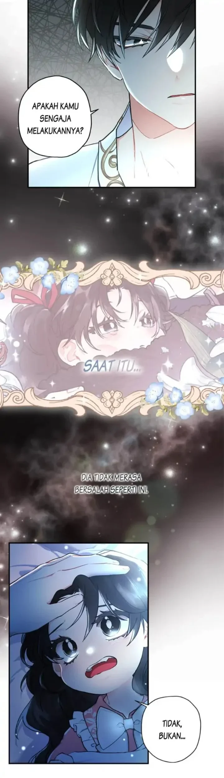 Chapter 25 - halaman 17