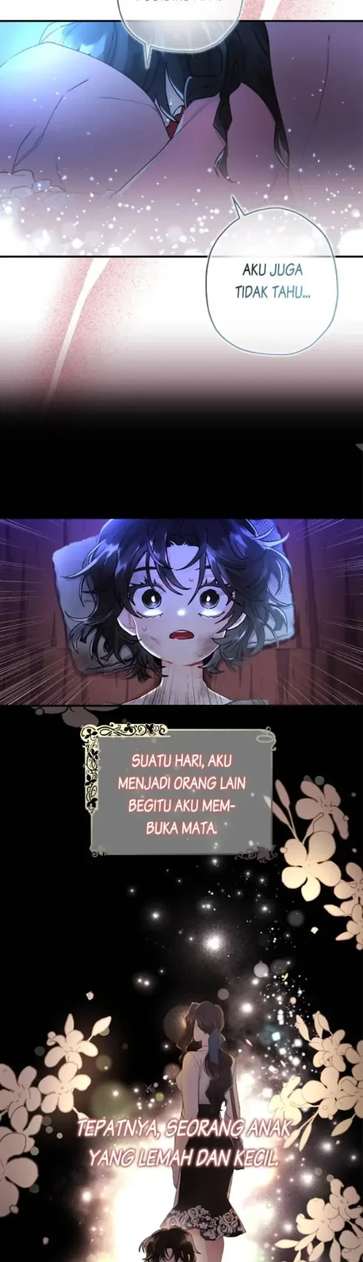 Chapter 25 - halaman 20