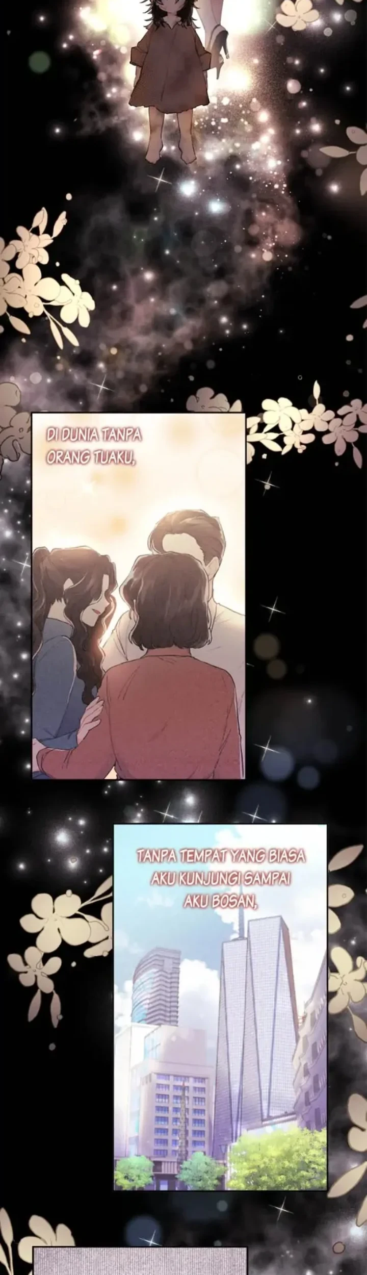 Chapter 25 - halaman 21
