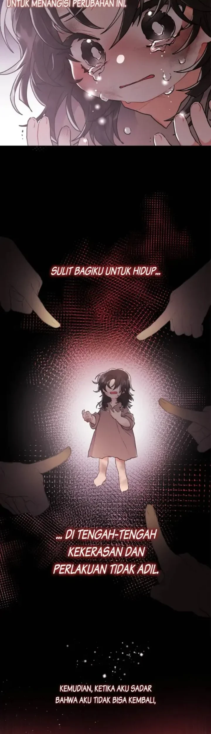 Chapter 25 - halaman 23