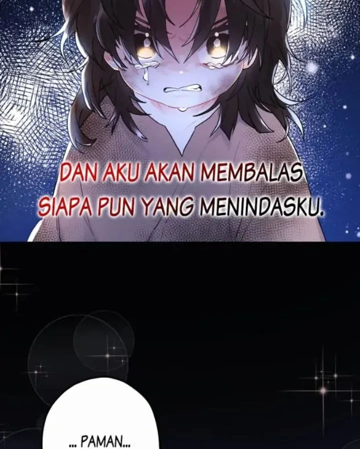 Chapter 25 - halaman 25