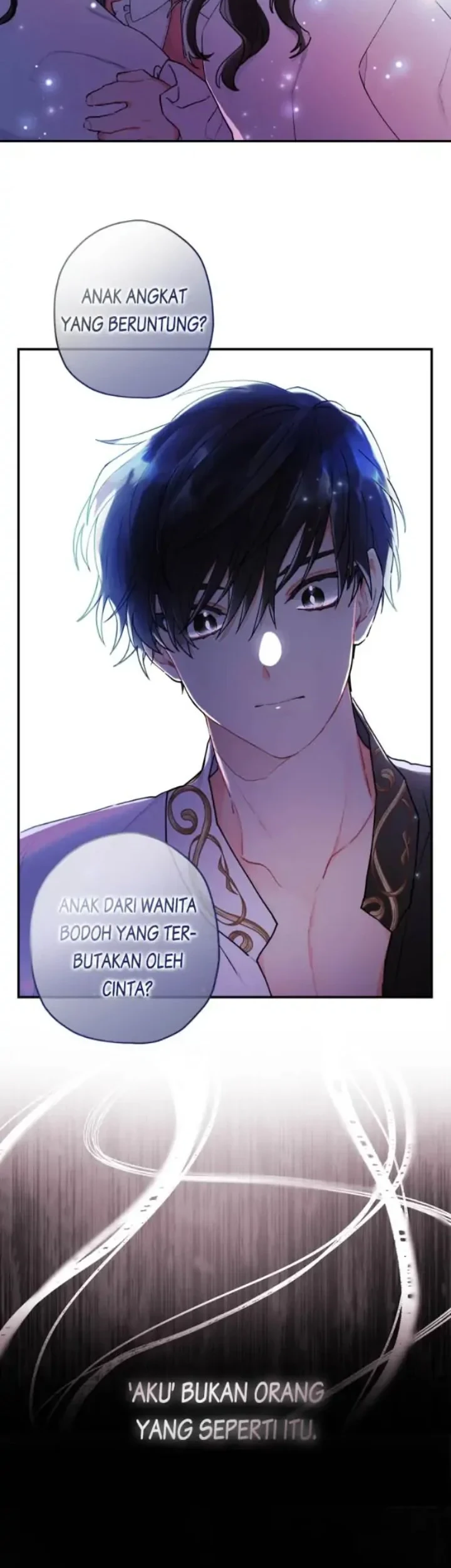 Chapter 25 - halaman 27