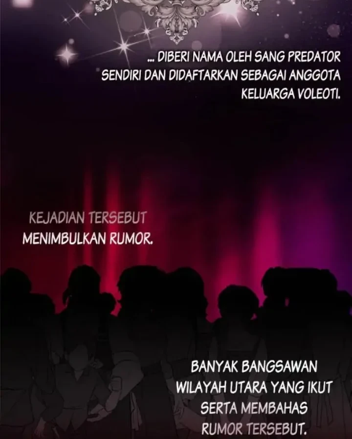 Chapter 26 - halaman 31