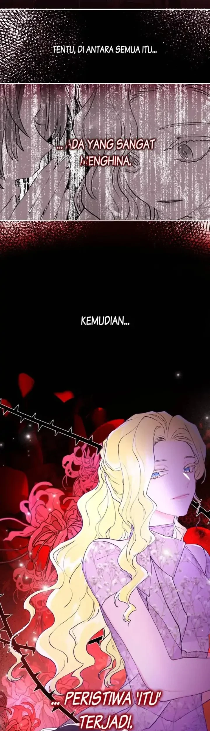 Chapter 26 - halaman 32