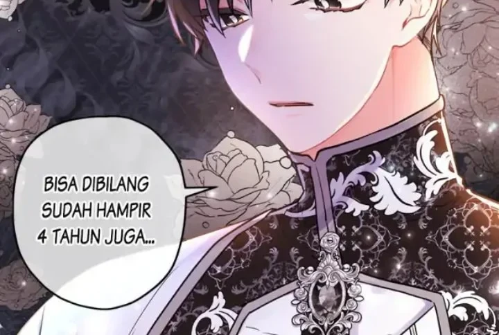 Chapter 26 - halaman 37