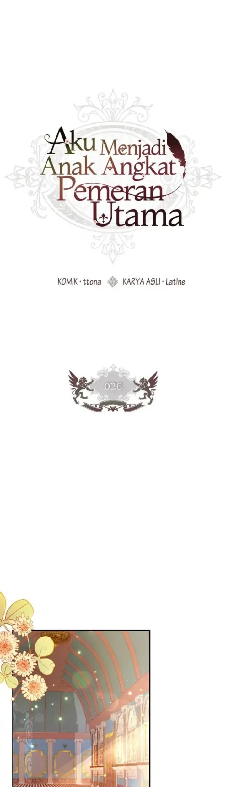 Chapter 26 - halaman 2