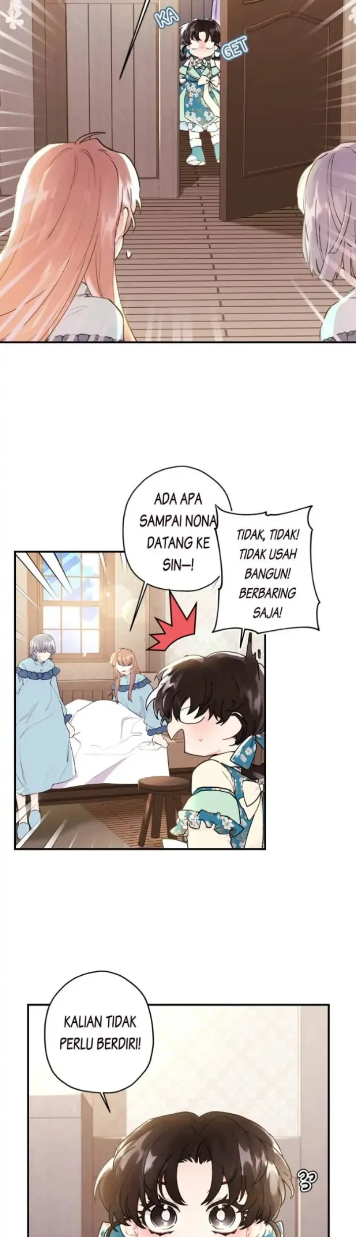 Chapter 26 - halaman 5