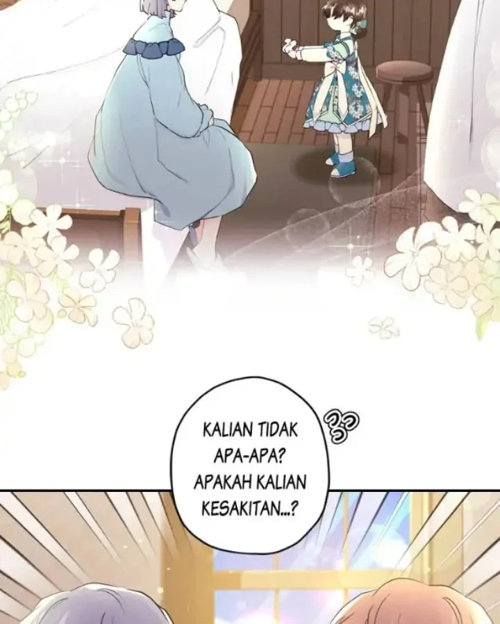 Chapter 26 - halaman 7