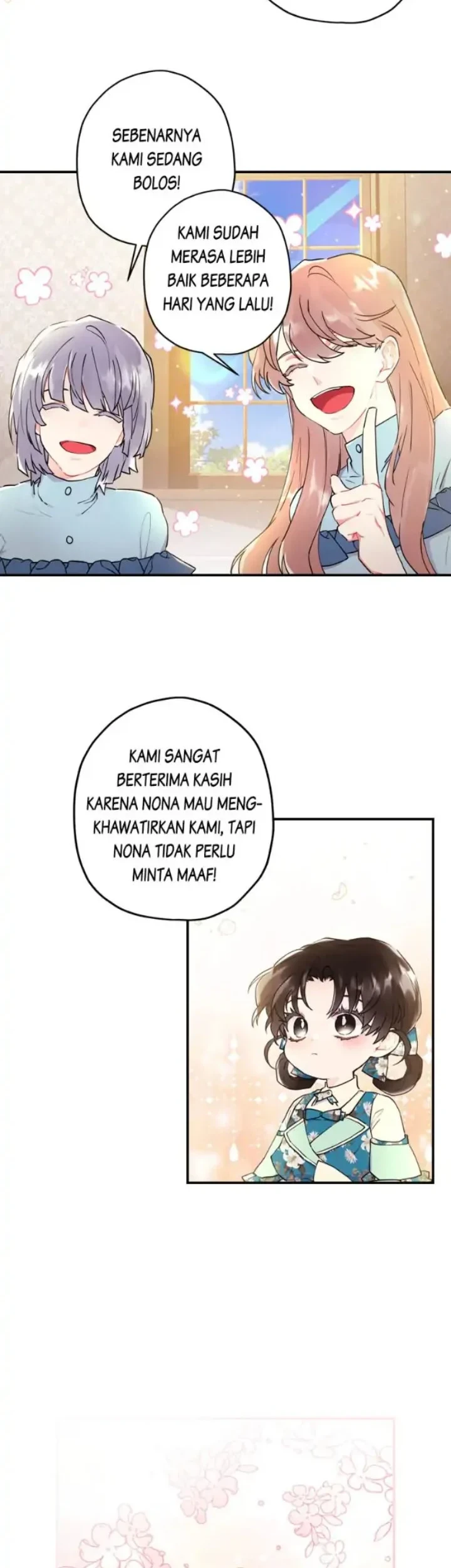 Chapter 26 - halaman 12