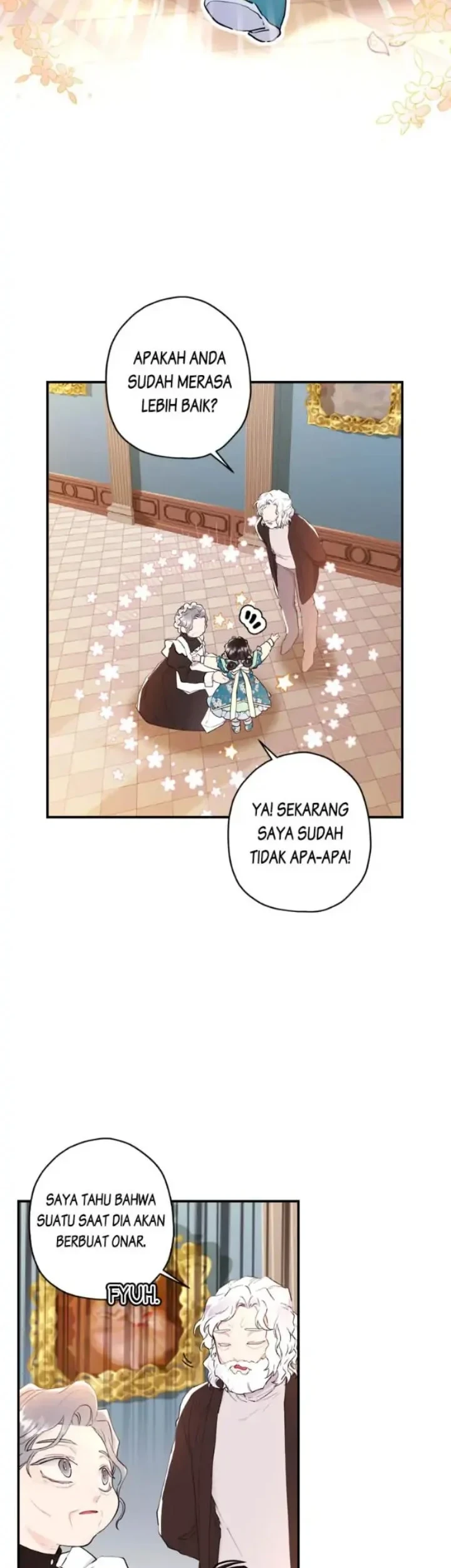 Chapter 26 - halaman 15