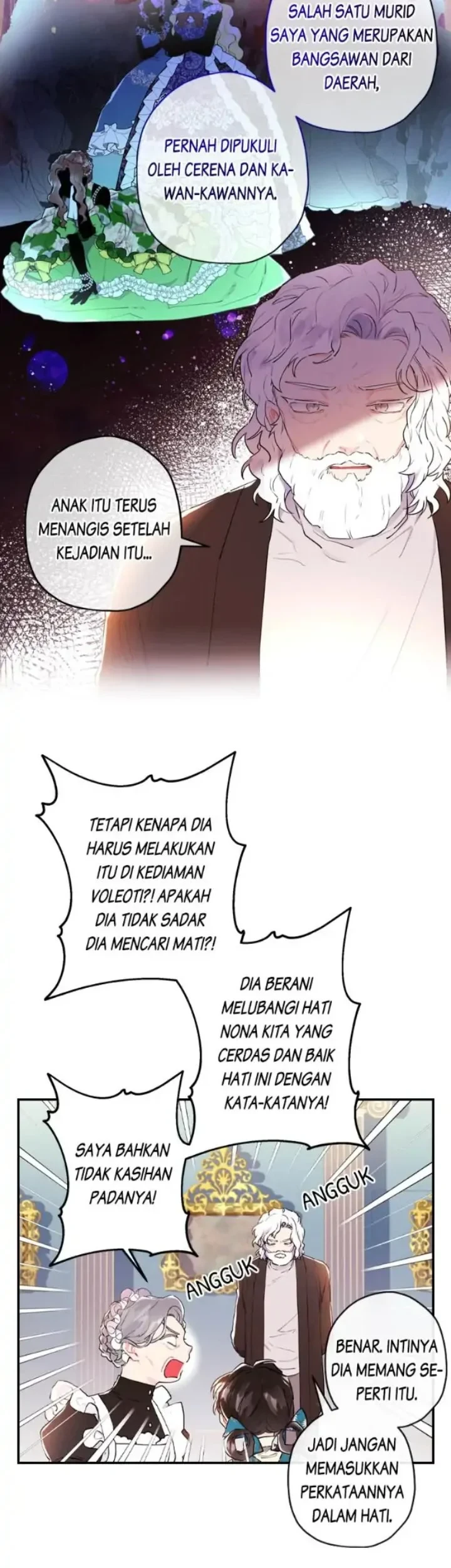 Chapter 26 - halaman 17
