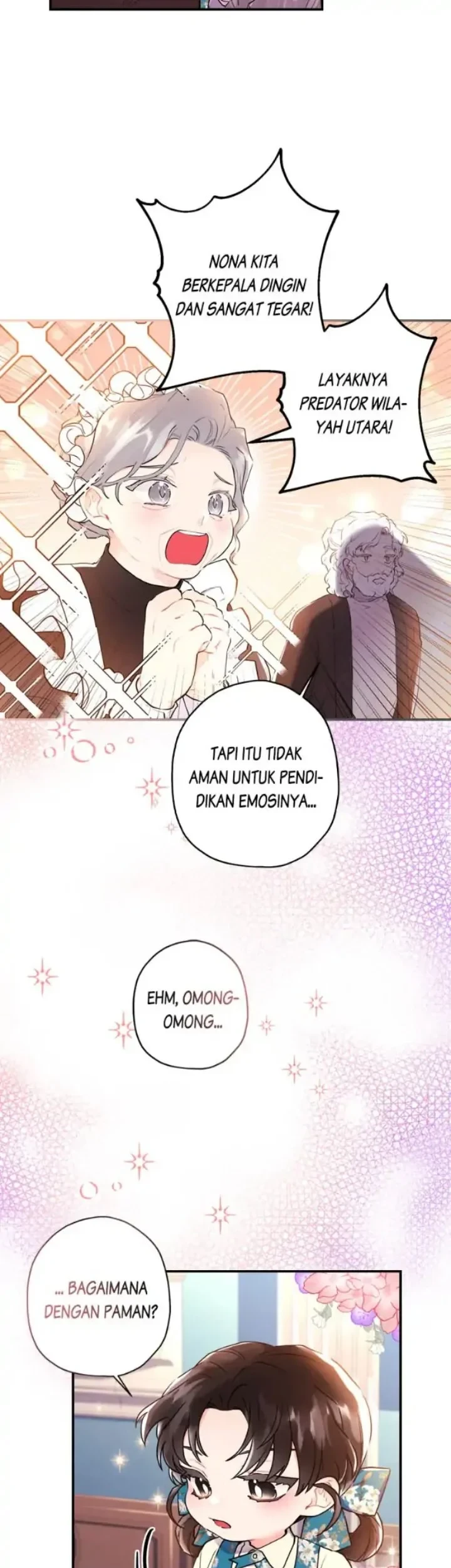 Chapter 26 - halaman 20