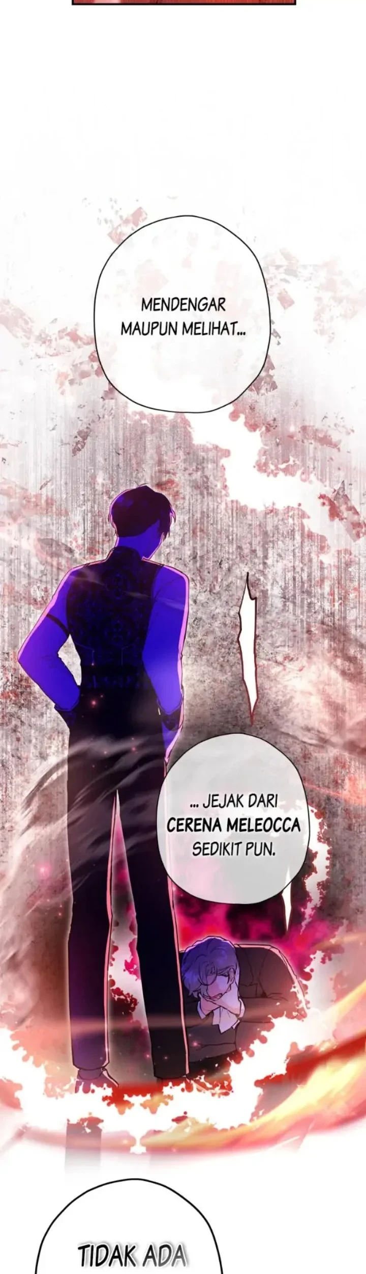 Chapter 27 - halaman 29