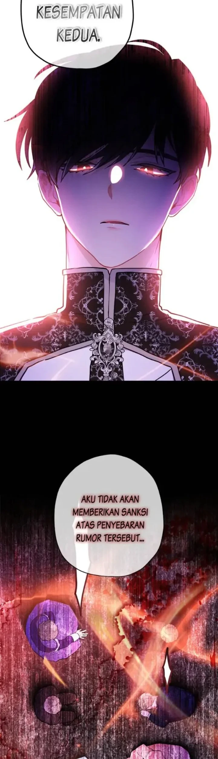 Chapter 27 - halaman 30