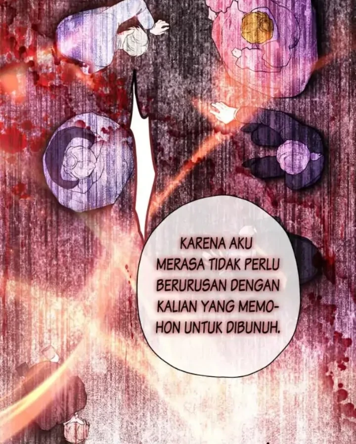 Chapter 27 - halaman 31