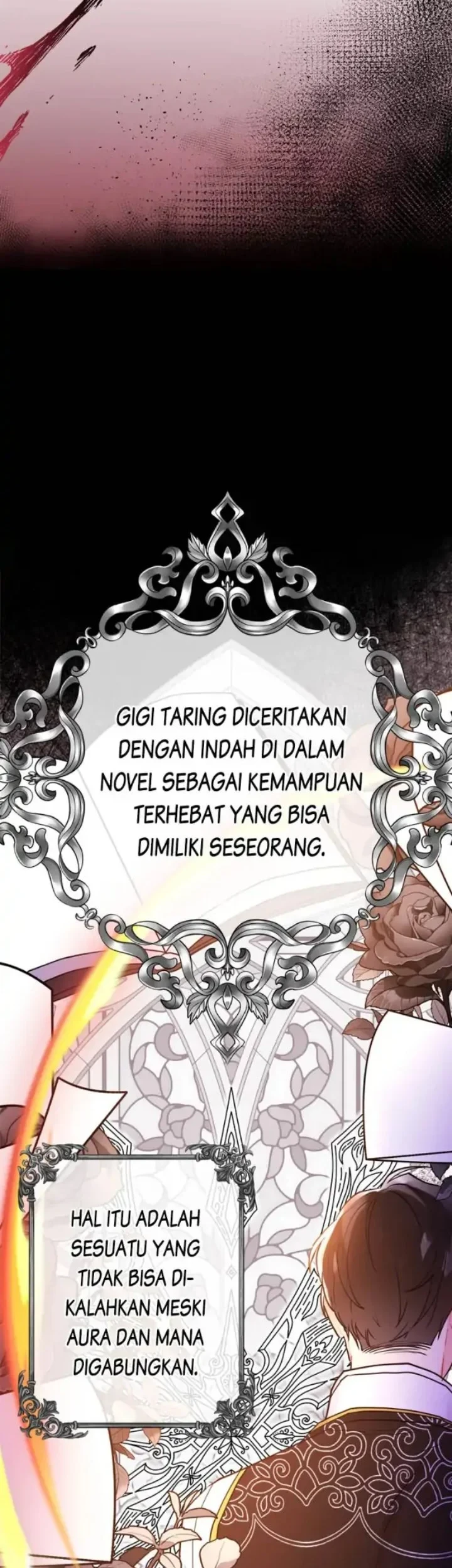 Chapter 27 - halaman 42