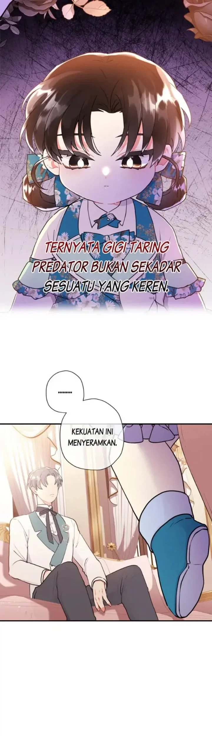 Chapter 27 - halaman 44