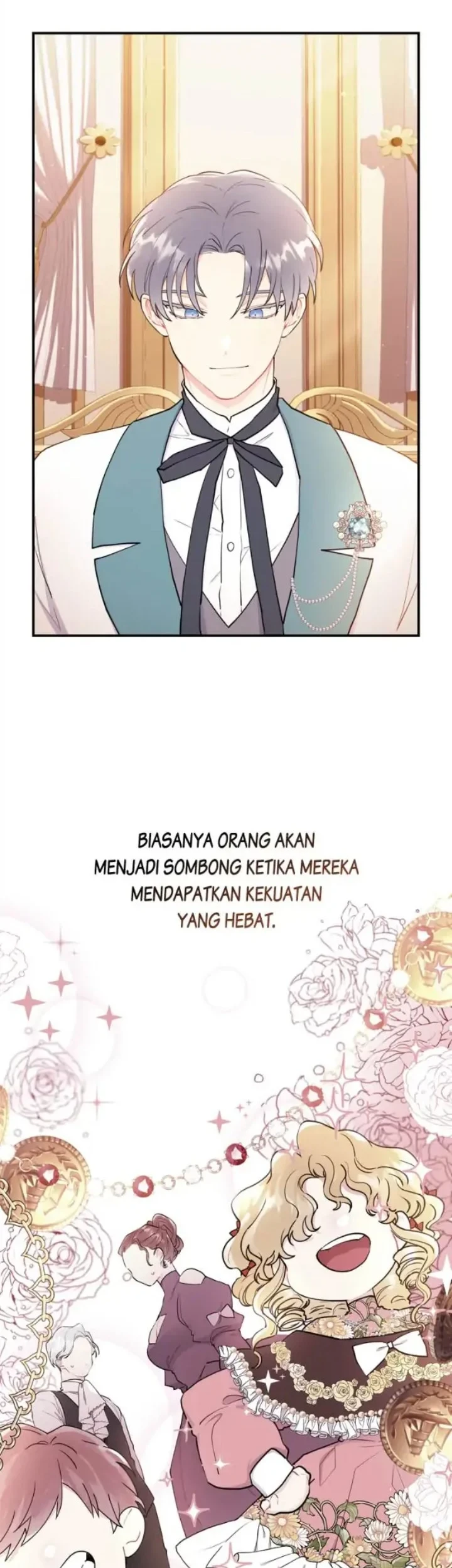 Chapter 27 - halaman 45