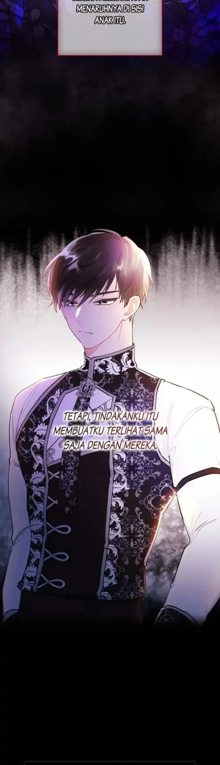 Chapter 27 - halaman 5