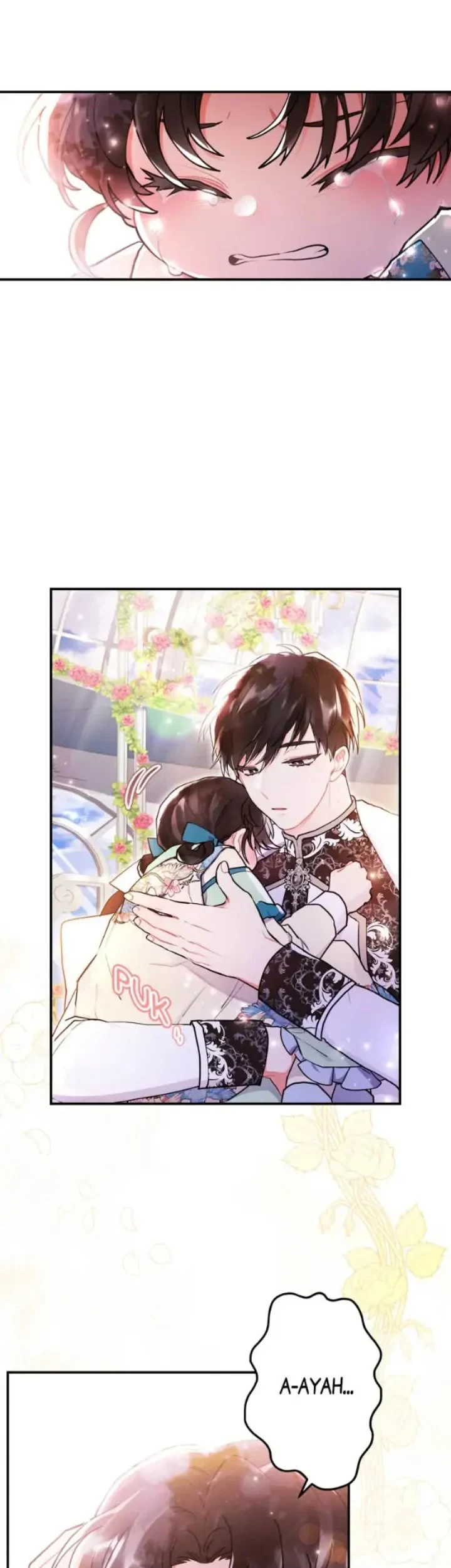 Chapter 28 - halaman 29