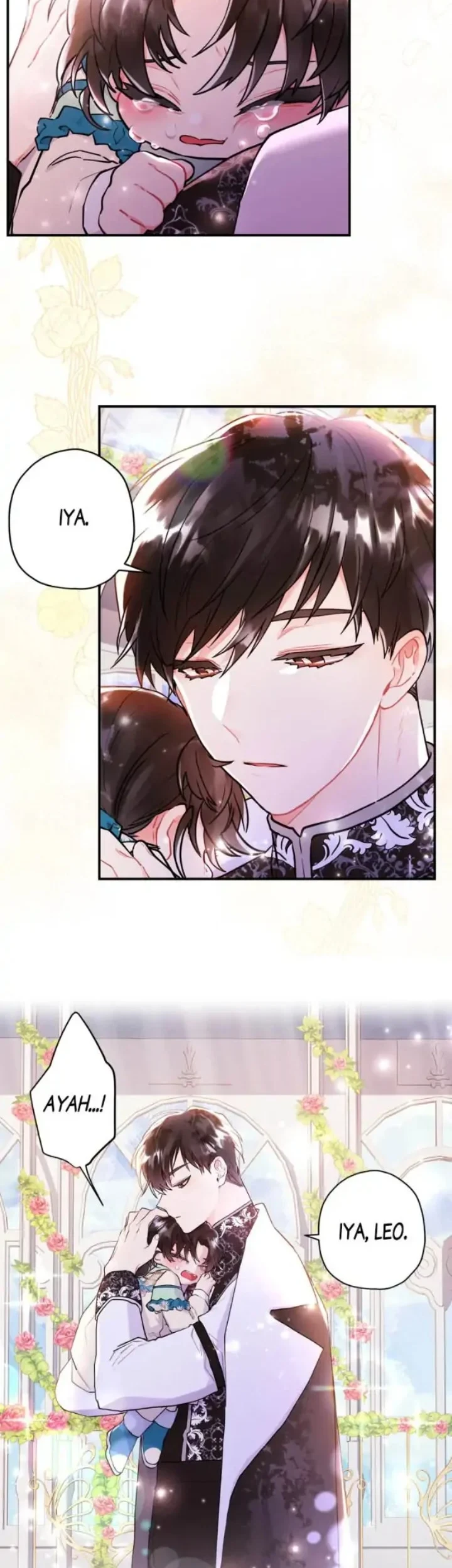 Chapter 28 - halaman 30