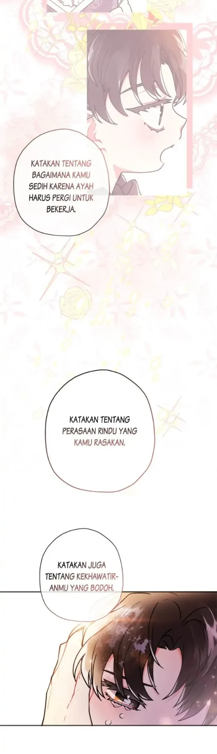 Chapter 28 - halaman 33