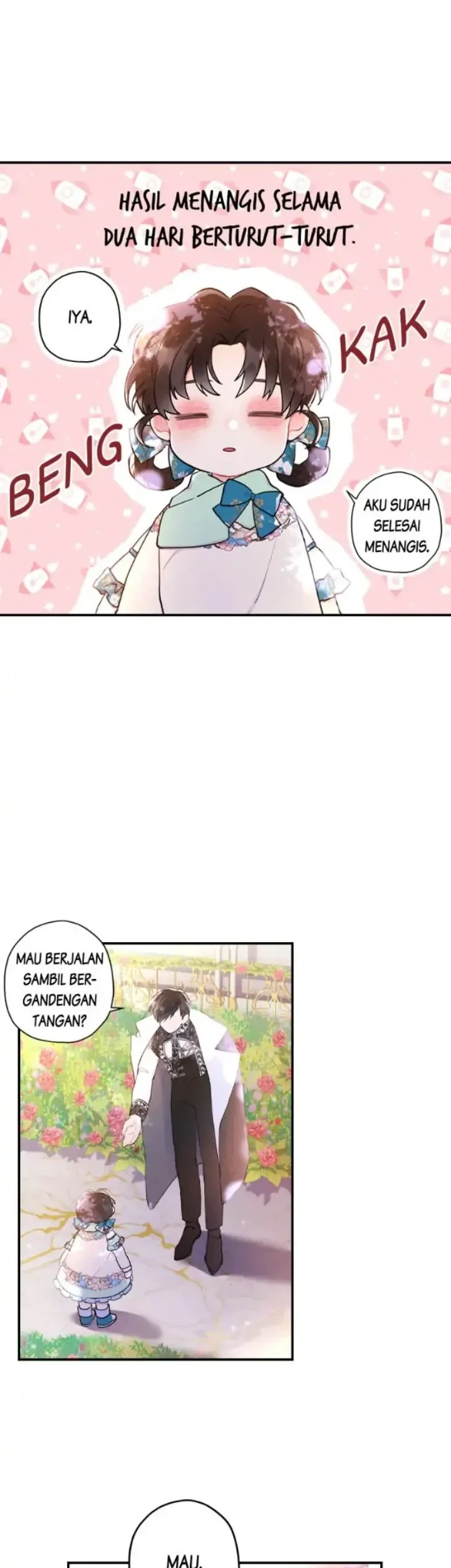 Chapter 28 - halaman 38