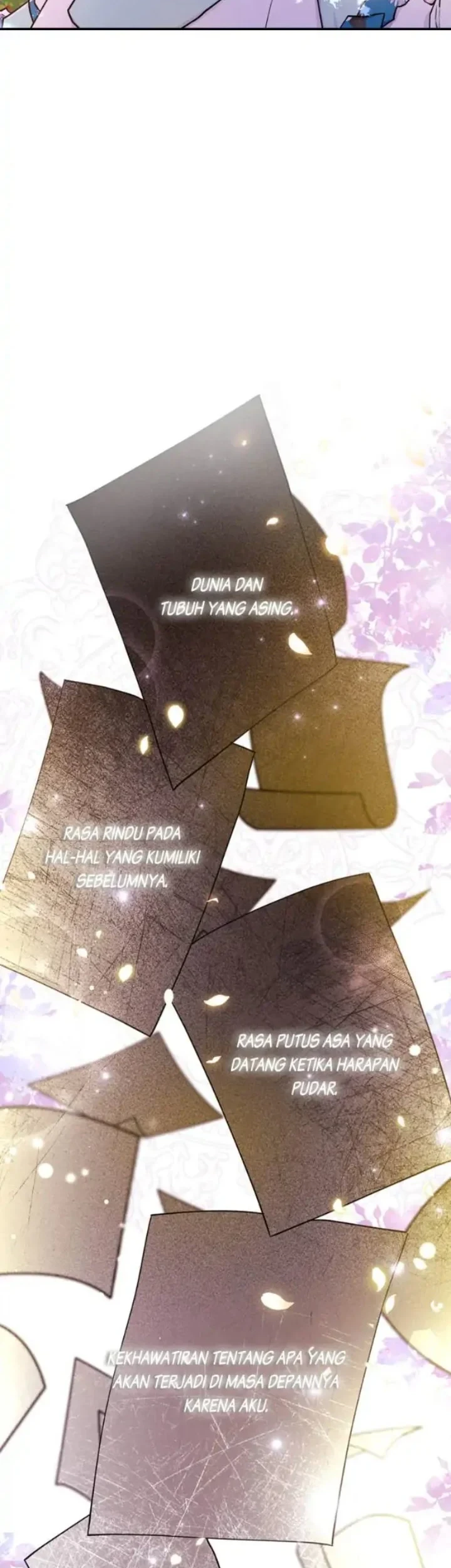 Chapter 28 - halaman 42