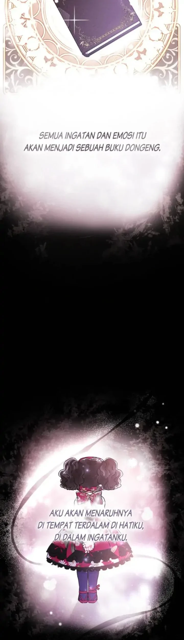 Chapter 28 - halaman 44
