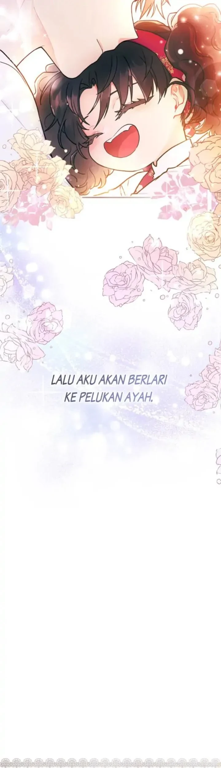 Chapter 28 - halaman 49
