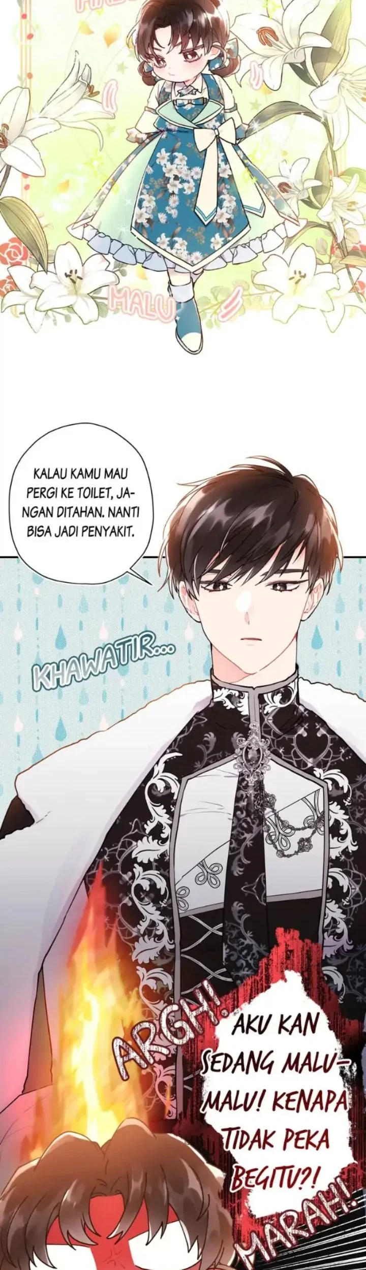 Chapter 28 - halaman 6