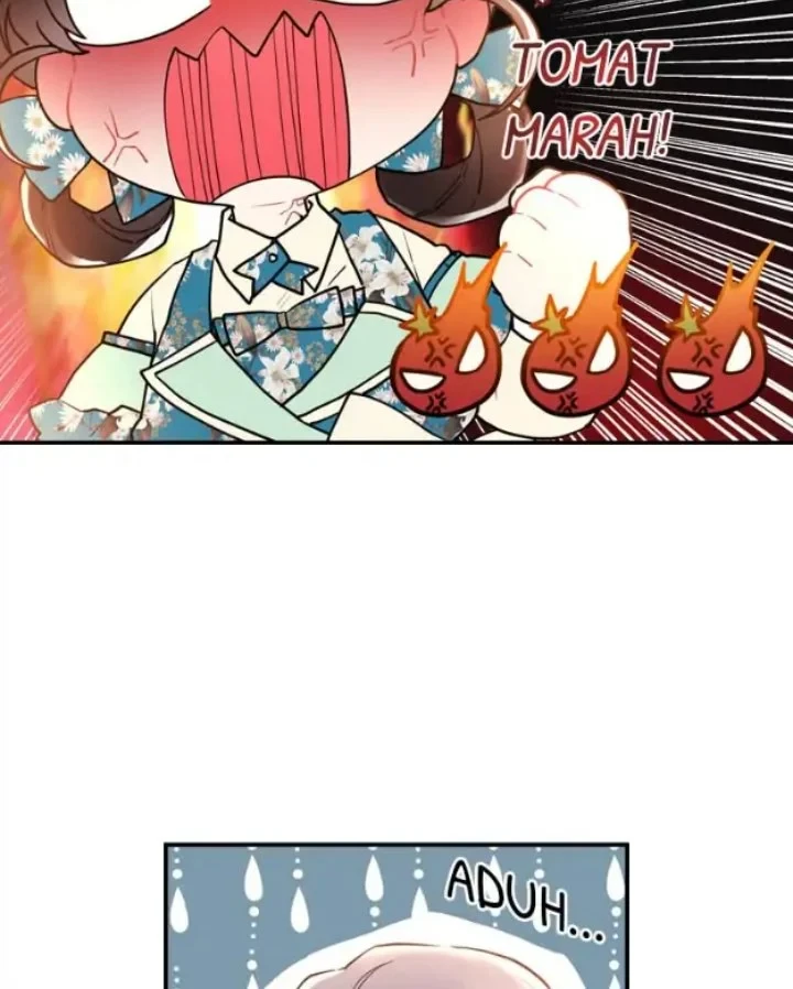 Chapter 28 - halaman 7